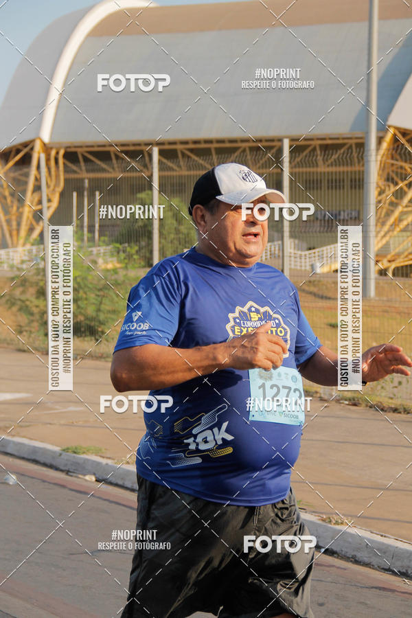 Buy your photos of the event5 CORRIDA DO EXRCITO DUQUE DE CAXIAS CUIAB MT on Fotop