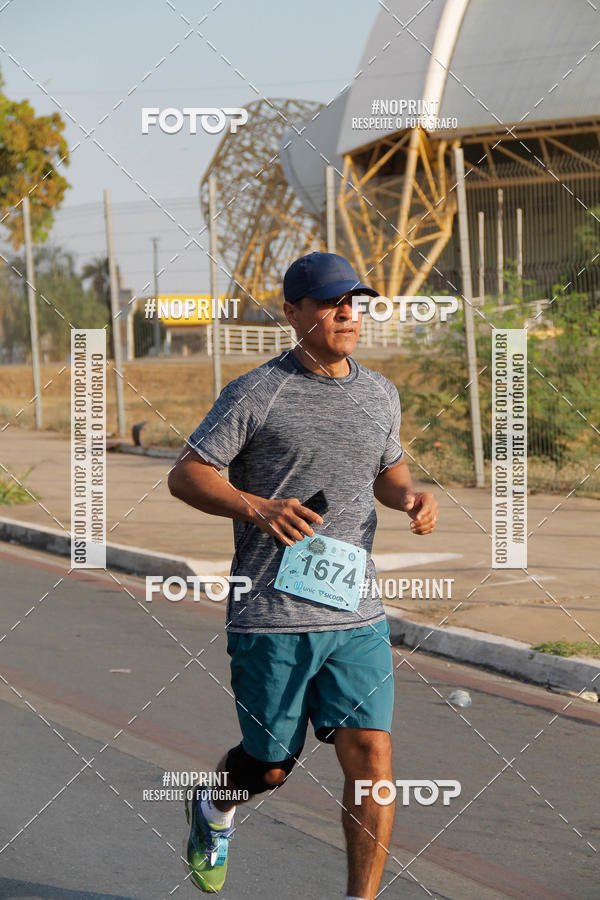 Buy your photos of the event5 CORRIDA DO EXRCITO DUQUE DE CAXIAS CUIAB MT on Fotop