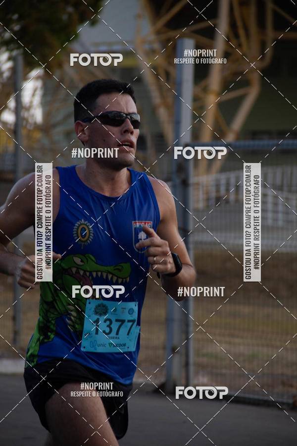 Buy your photos of the event5 CORRIDA DO EXRCITO DUQUE DE CAXIAS CUIAB MT on Fotop