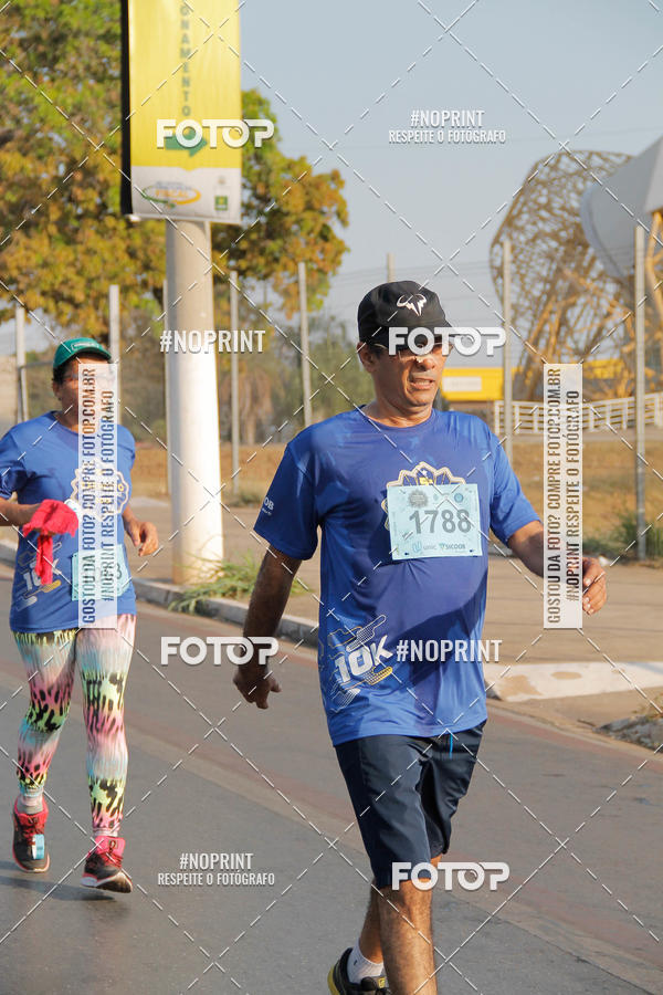 Buy your photos of the event5 CORRIDA DO EXRCITO DUQUE DE CAXIAS CUIAB MT on Fotop