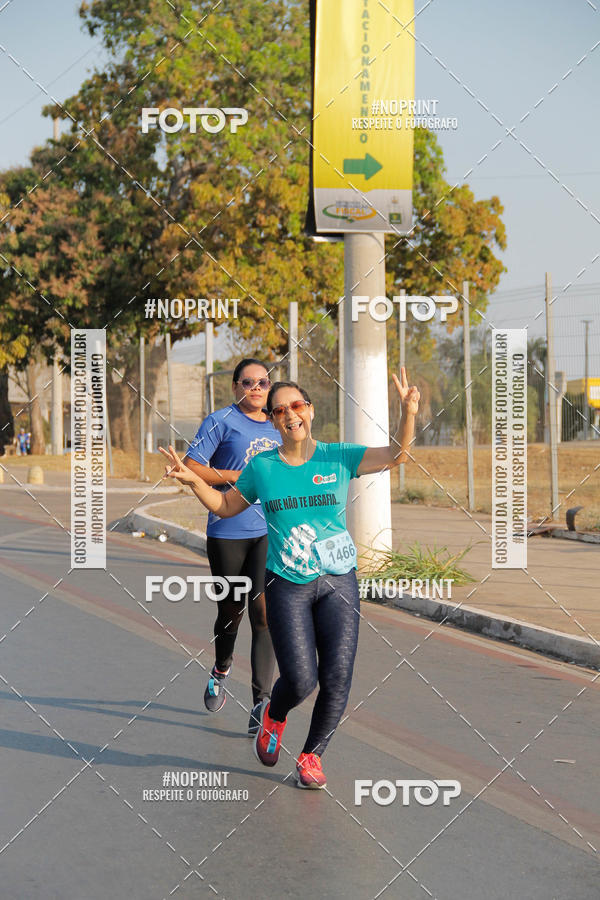 Buy your photos of the event5 CORRIDA DO EXRCITO DUQUE DE CAXIAS CUIAB MT on Fotop