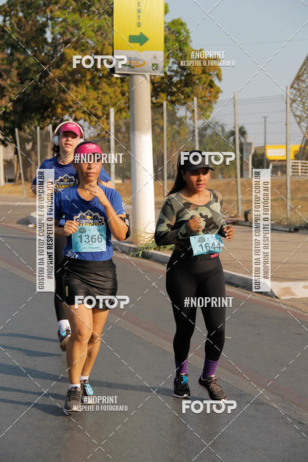 Buy your photos of the event5 CORRIDA DO EXRCITO DUQUE DE CAXIAS CUIAB MT on Fotop