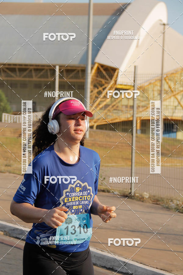 Buy your photos of the event5 CORRIDA DO EXRCITO DUQUE DE CAXIAS CUIAB MT on Fotop