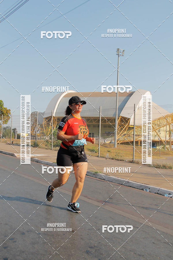 Buy your photos of the event5 CORRIDA DO EXRCITO DUQUE DE CAXIAS CUIAB MT on Fotop