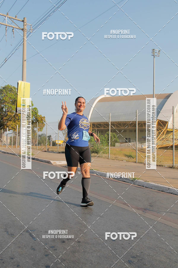 Buy your photos of the event5 CORRIDA DO EXRCITO DUQUE DE CAXIAS CUIAB MT on Fotop