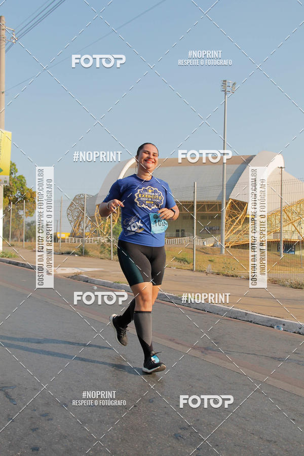 Buy your photos of the event5 CORRIDA DO EXRCITO DUQUE DE CAXIAS CUIAB MT on Fotop