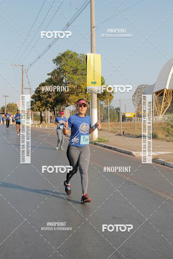 Buy your photos of the event5 CORRIDA DO EXRCITO DUQUE DE CAXIAS CUIAB MT on Fotop