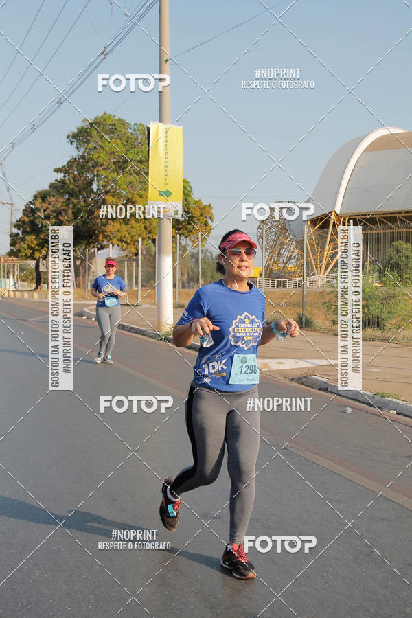 Buy your photos of the event5 CORRIDA DO EXRCITO DUQUE DE CAXIAS CUIAB MT on Fotop