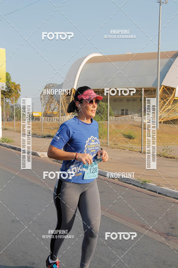 Buy your photos of the event5 CORRIDA DO EXRCITO DUQUE DE CAXIAS CUIAB MT on Fotop