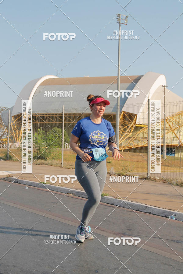 Buy your photos of the event5 CORRIDA DO EXRCITO DUQUE DE CAXIAS CUIAB MT on Fotop