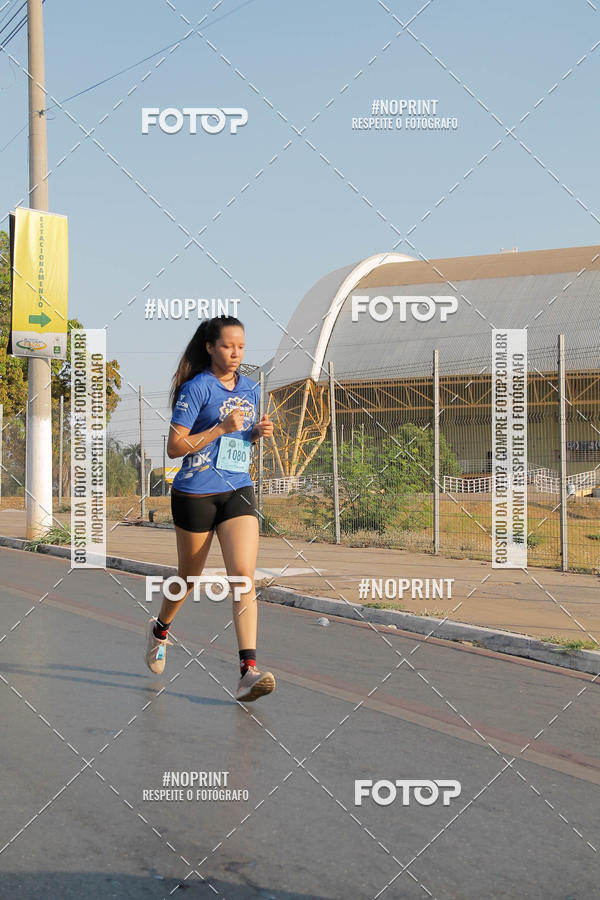 Buy your photos of the event5 CORRIDA DO EXRCITO DUQUE DE CAXIAS CUIAB MT on Fotop