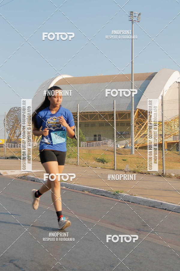 Buy your photos of the event5 CORRIDA DO EXRCITO DUQUE DE CAXIAS CUIAB MT on Fotop