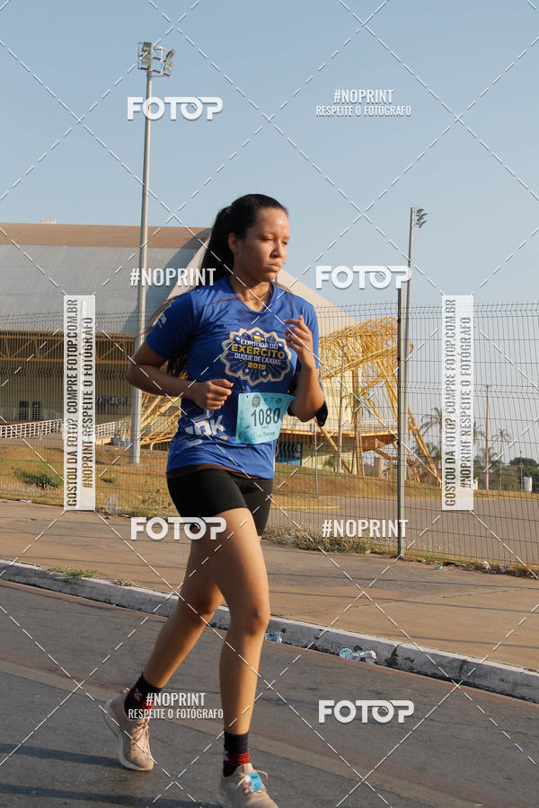 Buy your photos of the event5 CORRIDA DO EXRCITO DUQUE DE CAXIAS CUIAB MT on Fotop