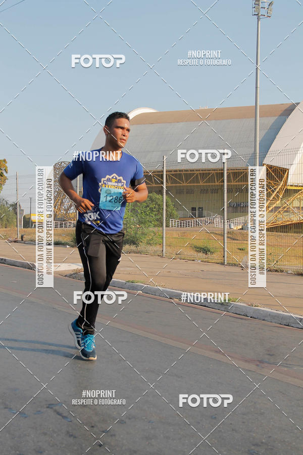 Buy your photos of the event5 CORRIDA DO EXRCITO DUQUE DE CAXIAS CUIAB MT on Fotop