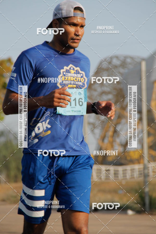Buy your photos of the event5 CORRIDA DO EXRCITO DUQUE DE CAXIAS CUIAB MT on Fotop