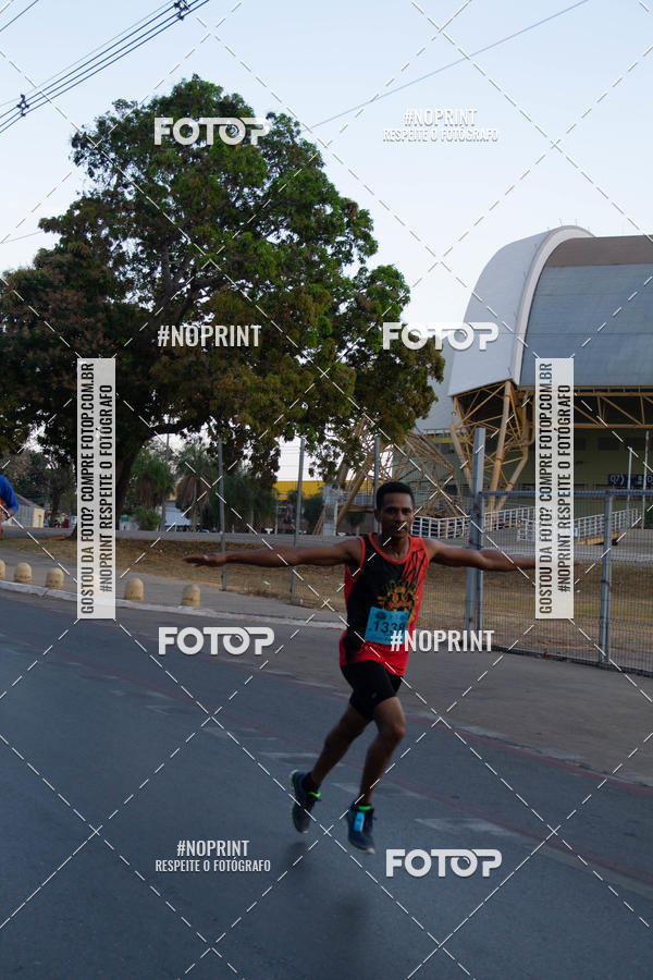 Buy your photos of the event5 CORRIDA DO EXRCITO DUQUE DE CAXIAS CUIAB MT on Fotop