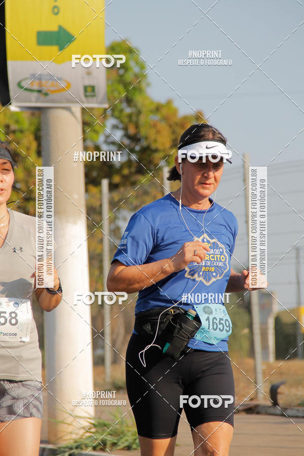 Buy your photos of the event5 CORRIDA DO EXRCITO DUQUE DE CAXIAS CUIAB MT on Fotop