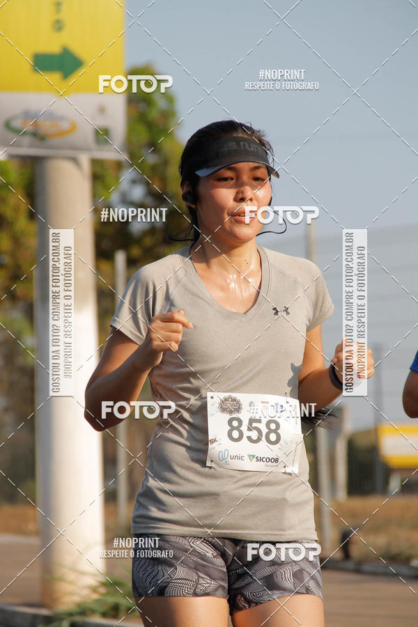Buy your photos of the event5 CORRIDA DO EXRCITO DUQUE DE CAXIAS CUIAB MT on Fotop