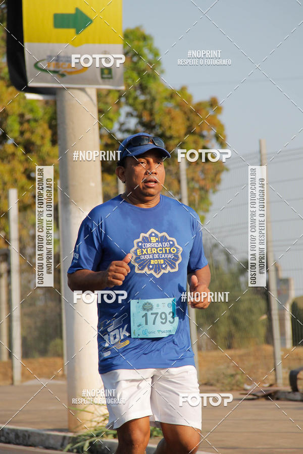 Buy your photos of the event5 CORRIDA DO EXRCITO DUQUE DE CAXIAS CUIAB MT on Fotop