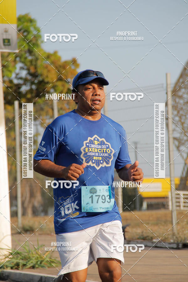 Buy your photos of the event5 CORRIDA DO EXRCITO DUQUE DE CAXIAS CUIAB MT on Fotop