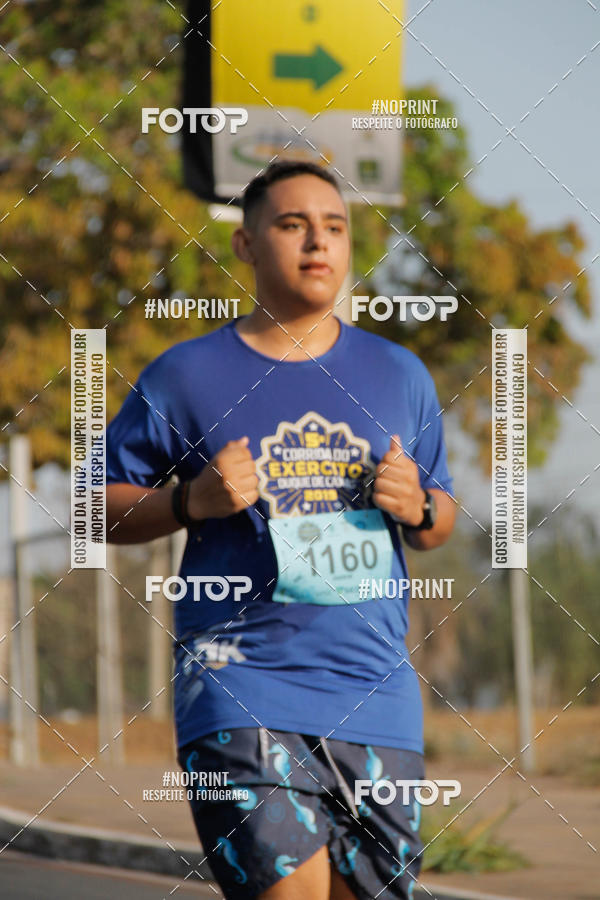 Buy your photos of the event5 CORRIDA DO EXRCITO DUQUE DE CAXIAS CUIAB MT on Fotop