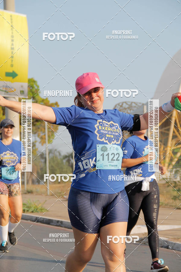 Buy your photos of the event5 CORRIDA DO EXRCITO DUQUE DE CAXIAS CUIAB MT on Fotop