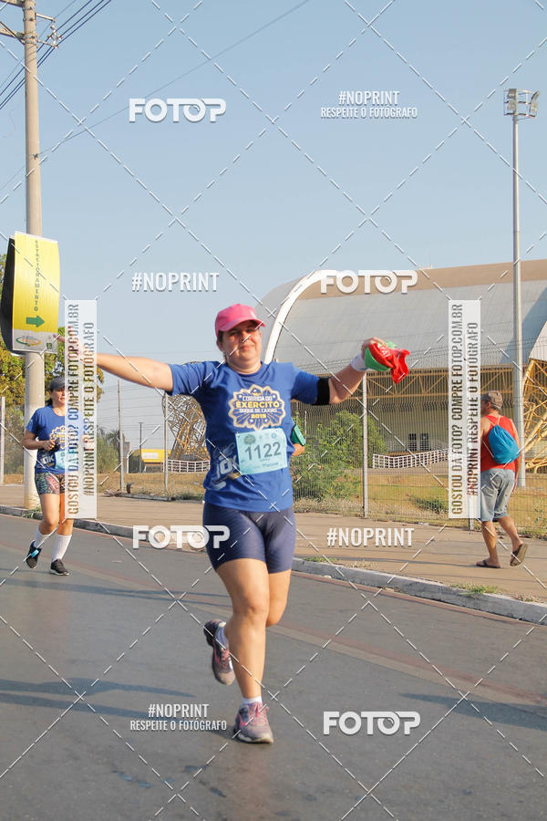 Buy your photos of the event5 CORRIDA DO EXRCITO DUQUE DE CAXIAS CUIAB MT on Fotop