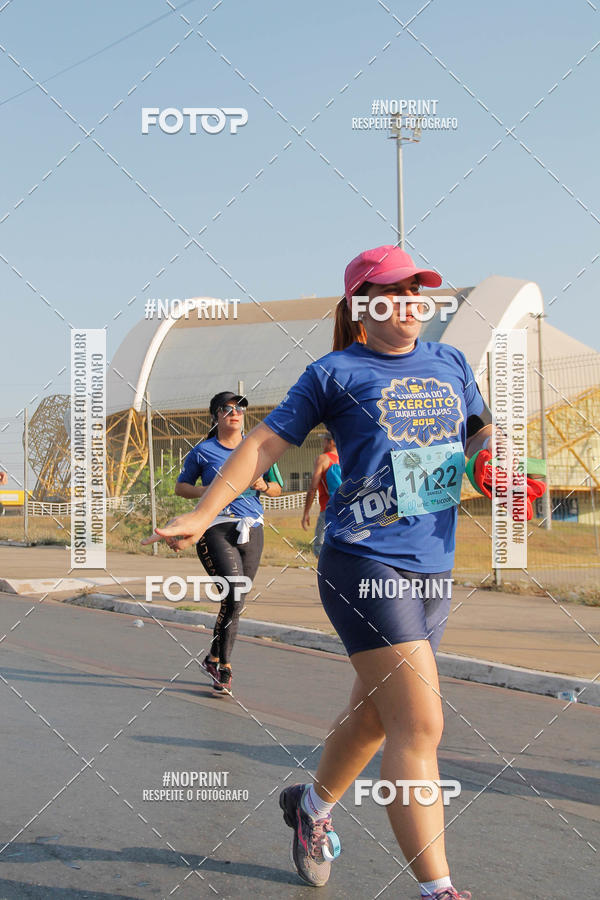 Buy your photos of the event5 CORRIDA DO EXRCITO DUQUE DE CAXIAS CUIAB MT on Fotop