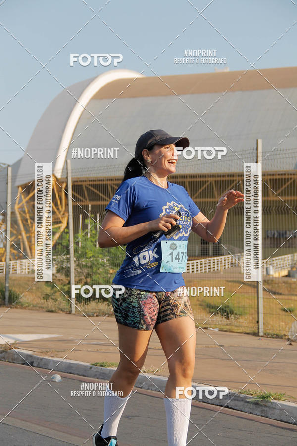Buy your photos of the event5 CORRIDA DO EXRCITO DUQUE DE CAXIAS CUIAB MT on Fotop
