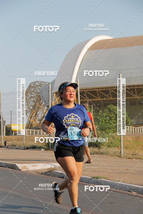 Buy your photos of the event5 CORRIDA DO EXRCITO DUQUE DE CAXIAS CUIAB MT on Fotop