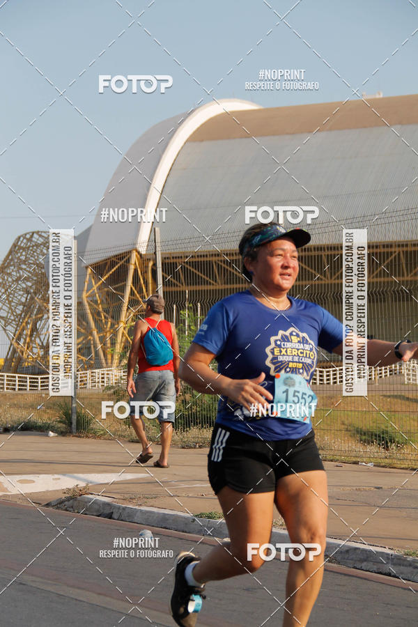 Buy your photos of the event5 CORRIDA DO EXRCITO DUQUE DE CAXIAS CUIAB MT on Fotop