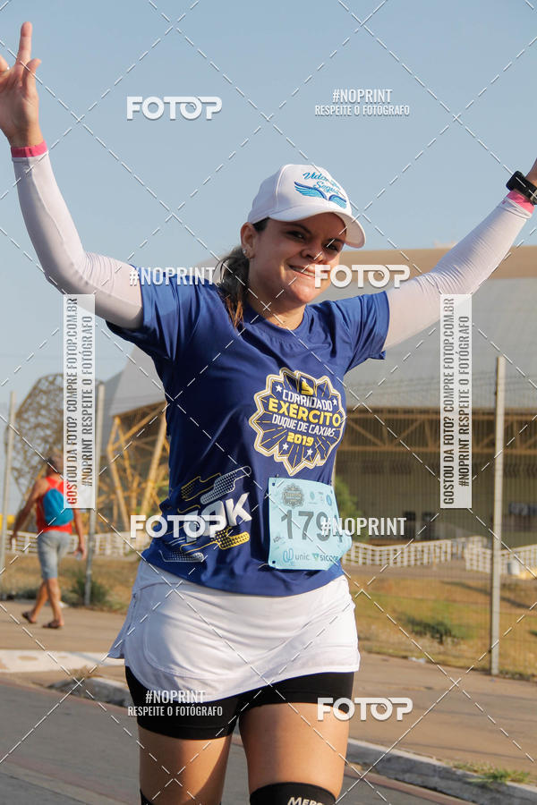 Buy your photos of the event5 CORRIDA DO EXRCITO DUQUE DE CAXIAS CUIAB MT on Fotop