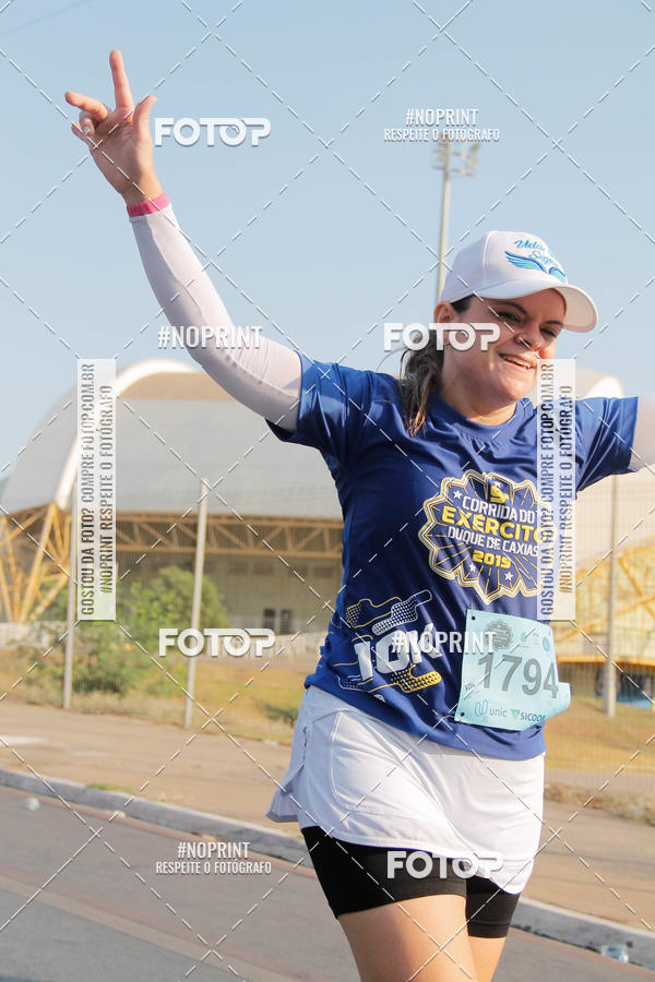 Buy your photos of the event5 CORRIDA DO EXRCITO DUQUE DE CAXIAS CUIAB MT on Fotop