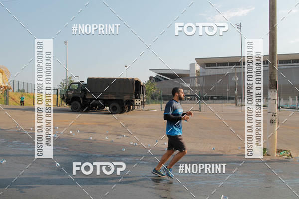 Buy your photos of the event5 CORRIDA DO EXRCITO DUQUE DE CAXIAS CUIAB MT on Fotop