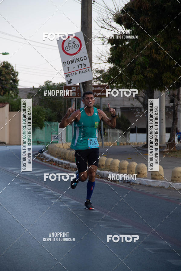 Buy your photos of the event5 CORRIDA DO EXRCITO DUQUE DE CAXIAS CUIAB MT on Fotop