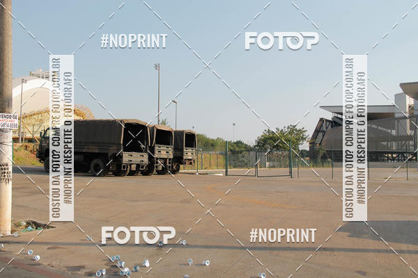 Buy your photos of the event5 CORRIDA DO EXRCITO DUQUE DE CAXIAS CUIAB MT on Fotop