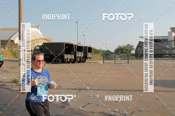 Buy your photos of the event5 CORRIDA DO EXRCITO DUQUE DE CAXIAS CUIAB MT on Fotop