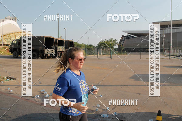 Buy your photos of the event5 CORRIDA DO EXRCITO DUQUE DE CAXIAS CUIAB MT on Fotop