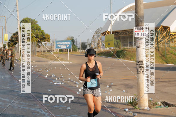 Buy your photos of the event5 CORRIDA DO EXRCITO DUQUE DE CAXIAS CUIAB MT on Fotop