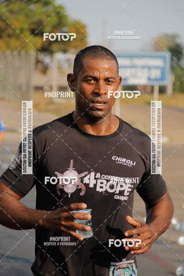 Buy your photos of the event5 CORRIDA DO EXRCITO DUQUE DE CAXIAS CUIAB MT on Fotop