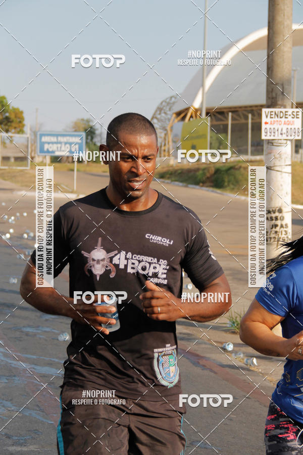 Buy your photos of the event5 CORRIDA DO EXRCITO DUQUE DE CAXIAS CUIAB MT on Fotop
