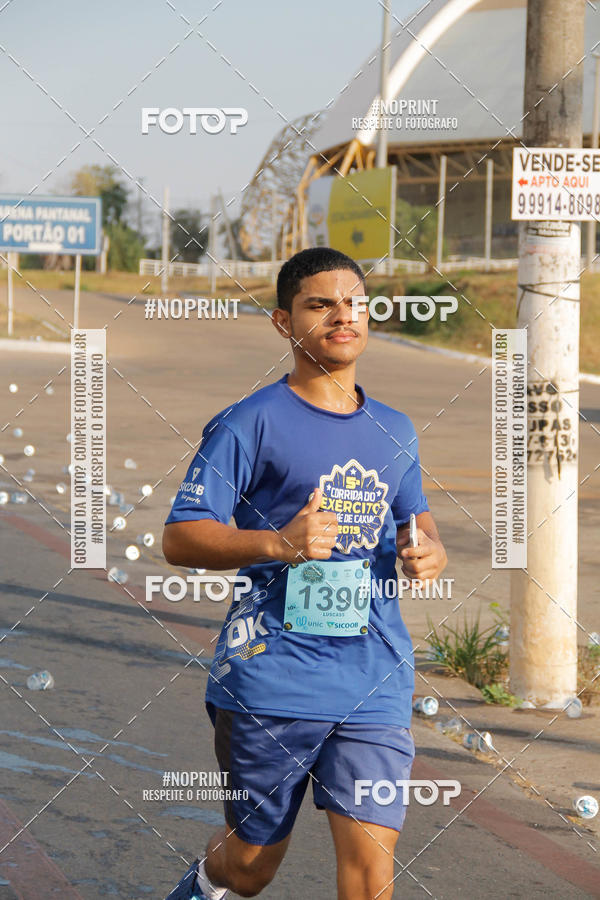 Buy your photos of the event5 CORRIDA DO EXRCITO DUQUE DE CAXIAS CUIAB MT on Fotop