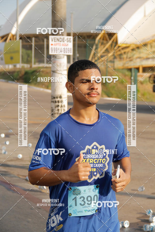 Buy your photos of the event5 CORRIDA DO EXRCITO DUQUE DE CAXIAS CUIAB MT on Fotop