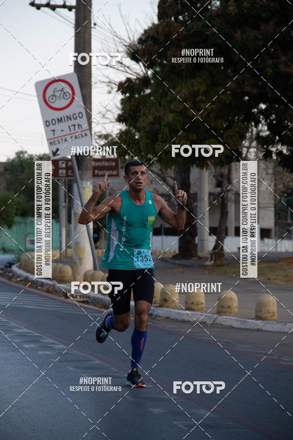 Buy your photos of the event5 CORRIDA DO EXRCITO DUQUE DE CAXIAS CUIAB MT on Fotop