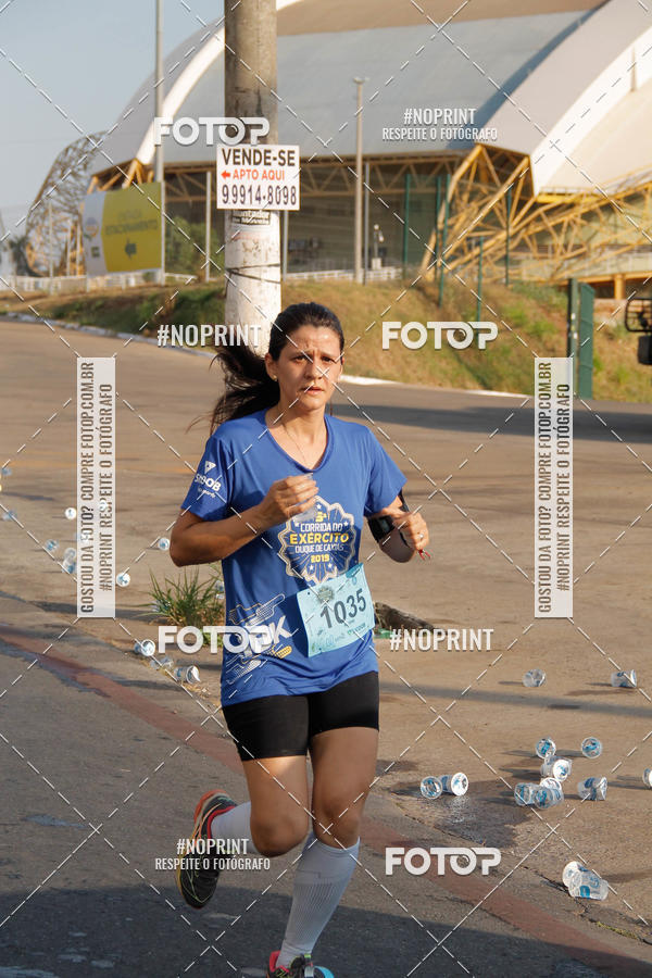 Buy your photos of the event5 CORRIDA DO EXRCITO DUQUE DE CAXIAS CUIAB MT on Fotop