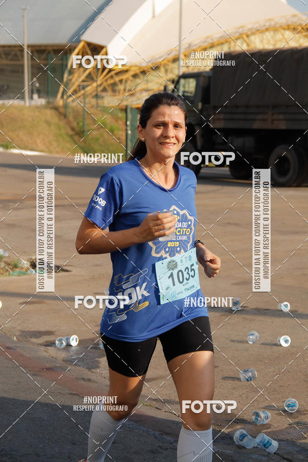 Buy your photos of the event5 CORRIDA DO EXRCITO DUQUE DE CAXIAS CUIAB MT on Fotop
