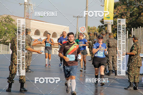 Buy your photos of the event5 CORRIDA DO EXRCITO DUQUE DE CAXIAS CUIAB MT on Fotop
