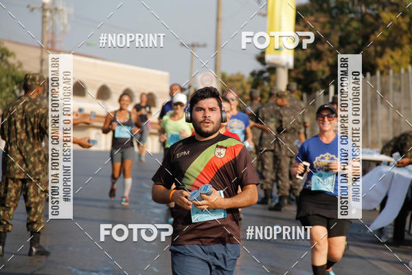 Buy your photos of the event5 CORRIDA DO EXRCITO DUQUE DE CAXIAS CUIAB MT on Fotop