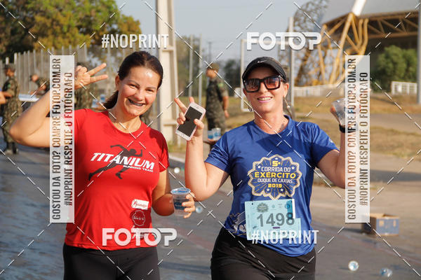 Buy your photos of the event5 CORRIDA DO EXRCITO DUQUE DE CAXIAS CUIAB MT on Fotop