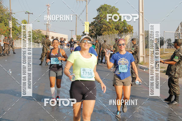 Buy your photos of the event5 CORRIDA DO EXRCITO DUQUE DE CAXIAS CUIAB MT on Fotop